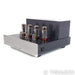 PrimaLuna EVO 200 Stereo Tube Power Amplifier