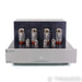 PrimaLuna EVO 200 Stereo Tube Power Amplifier