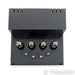 PrimaLuna EVO 200 Stereo Tube Power Amplifier