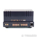 PrimaLuna EVO 200 Stereo Tube Power Amplifier