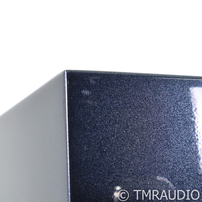 PrimaLuna EVO 200 Stereo Tube Power Amplifier