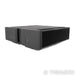 Vitus SIA-025 mkII Stereo Integrated Amplifier