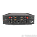 Vitus SIA-025 mkII Stereo Integrated Amplifier
