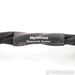 WyWires Digital Juice II Diamond Series Power Cable; 2m AC Cord