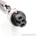 WyWires Digital Juice II Diamond Series Power Cable; 2m AC Cord