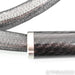 WyWires Diamond Series Speaker Cables; 2m Pair