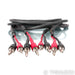 Cardas Audio Iridium Speaker Cables; 3m Pair