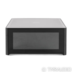 NAD Electronics M10 BluOS Streaming Integrated Amplifier