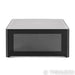NAD Electronics M10 BluOS Streaming Integrated Amplifier