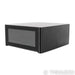 NAD Electronics M10 BluOS Streaming Integrated Amplifier