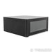 NAD Electronics M10 BluOS Streaming Integrated Amplifier