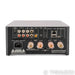 NAD Electronics M10 BluOS Streaming Integrated Amplifier