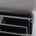 McIntosh MAC7200 Stereo Integrated Amplifier w/ DA1; MM & MC Phono