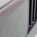 McIntosh MAC7200 Stereo Integrated Amplifier w/ DA1; MM & MC Phono