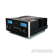 McIntosh MAC7200 Stereo Integrated Amplifier w/ DA1; MM & MC Phono