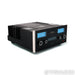 McIntosh MAC7200 Stereo Integrated Amplifier w/ DA1; MM & MC Phono