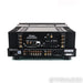 McIntosh MAC7200 Stereo Integrated Amplifier w/ DA1; MM & MC Phono