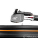 MoFi Electronics UltraDeck Belt-Drive Turntable; Mastertracker MM