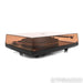 MoFi Electronics UltraDeck Belt-Drive Turntable; Mastertracker MM