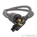 VooDoo Cable X-Ray Power Cable; 4ft AC Cord, C5 IEC
