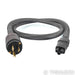 VooDoo Cable X-Ray Power Cable; 4ft AC Cord, C5 IEC