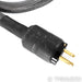 VooDoo Cable X-Ray Power Cable; 4ft AC Cord, C5 IEC