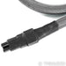 VooDoo Cable X-Ray Power Cable; 4ft AC Cord, C5 IEC