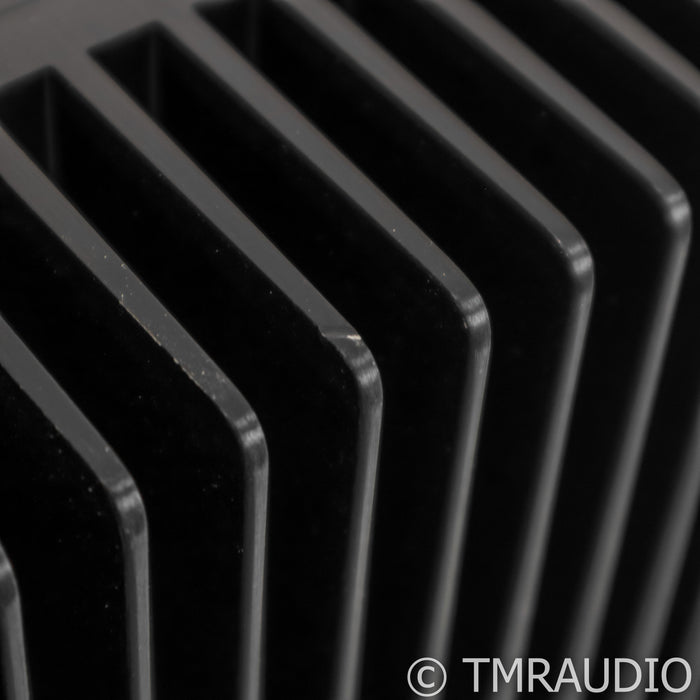 Parasound Halo A 21+ Stereo Power Amplifier
