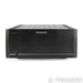 Parasound Halo A 21+ Stereo Power Amplifier
