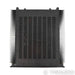 Parasound Halo A 21+ Stereo Power Amplifier