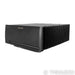 Parasound Halo A 21+ Stereo Power Amplifier