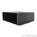Parasound Halo A 21+ Stereo Power Amplifier