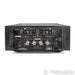 Parasound Halo A 21+ Stereo Power Amplifier