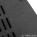 Parasound Halo A 21+ Stereo Power Amplifier