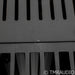 Parasound Halo A 21+ Stereo Power Amplifier