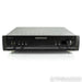 Parasound Halo P 6 2.1 Channel Preamplifier; MM & MC Phono