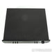 Parasound Halo P 6 2.1 Channel Preamplifier; MM & MC Phono