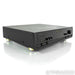 Parasound Halo P 6 2.1 Channel Preamplifier; MM & MC Phono