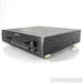 Parasound Halo P 6 2.1 Channel Preamplifier; MM & MC Phono