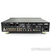 Parasound Halo P 6 2.1 Channel Preamplifier; MM & MC Phono