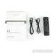 Parasound Halo P 6 2.1 Channel Preamplifier; MM & MC Phono