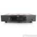 Hegel H95 Stereo Integrated Amplifier