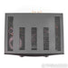 Hegel H95 Stereo Integrated Amplifier