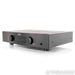 Hegel H95 Stereo Integrated Amplifier