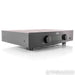 Hegel H95 Stereo Integrated Amplifier