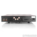 Hegel H95 Stereo Integrated Amplifier
