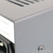Hegel H95 Stereo Integrated Amplifier