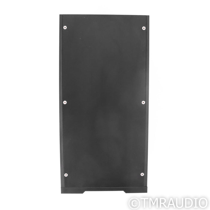 TW Acustic RPS-100 MM & MC Phono Preamplifier