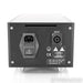 TW Acustic RPS-100 MM & MC Phono Preamplifier