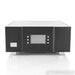 TW Acustic RPS-100 MM & MC Phono Preamplifier